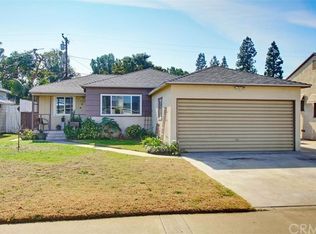 6538 Centralia St, Lakewood, CA 90713