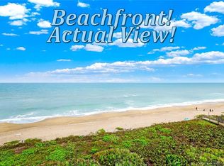 9950 S Ocean Dr APT 603, Jensen Beach, FL 34957
