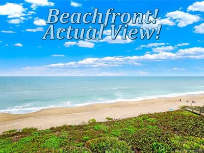 9950 S Ocean Dr APT 603, Jensen Beach, FL, 34957