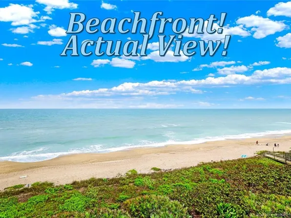 9950 S Ocean Dr APT 603, Jensen Beach, FL 34957