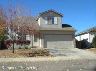 5043 Pioneer Pl, Pueblo, CO 81008