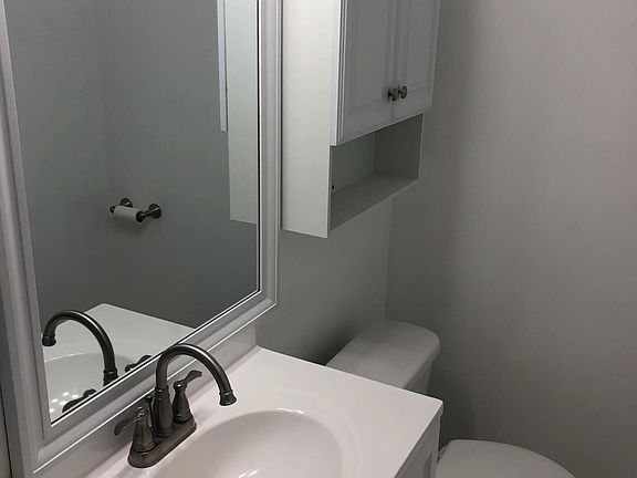 3rd image of 1325 Apache Trl APT C