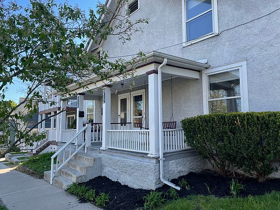 2nd image of 514 N 5th Ave