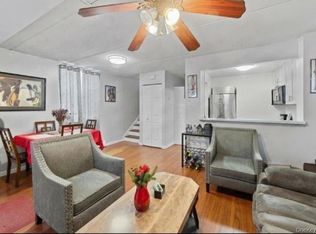 132 Sunset Boulevard #11132, Bronx, NY 10473