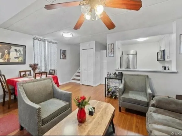 132 Sunset Boulevard #11132, Bronx, NY 10473