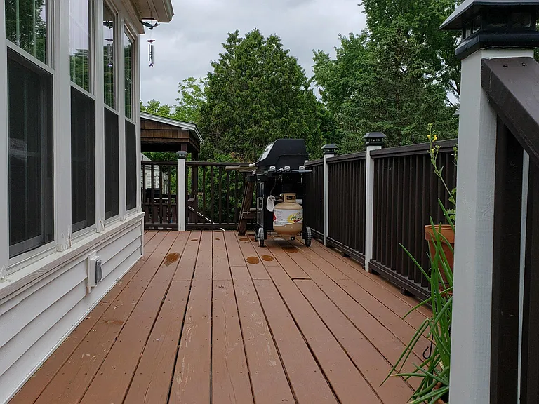 306 Washington Blvd — Photo 2