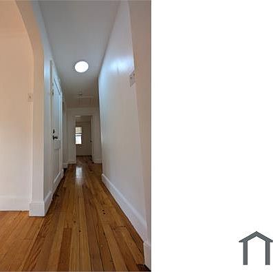 1st image of 70 Bateman St #2