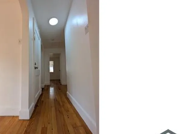 70 Bateman St #2, Boston, MA 02131