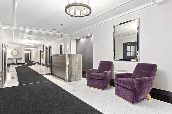 Sold by Corcoran | media 7
