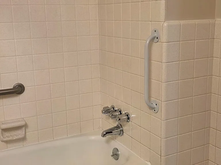 3416 Weiss St #1 — Photo 20