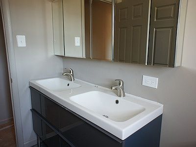 1st image of 1429 W Diamond St #1