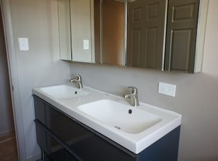 1429 W Diamond St #1, Philadelphia, PA 19121
