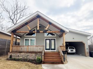 8914 Santa Clara Dr, Dallas, TX 75218