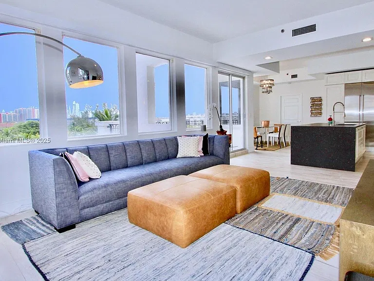 3500 Island Blvd #DPH01 — Photo 17