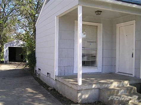 1st image of 2326 Idaho Ave