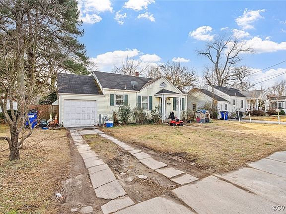 4th image of 4681 Hampshire Ave
