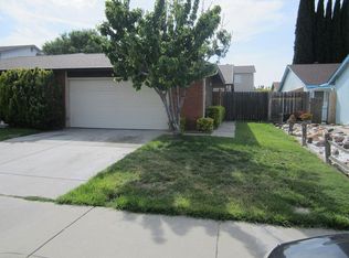 2212 Mandarin Way, Antioch, CA 94509