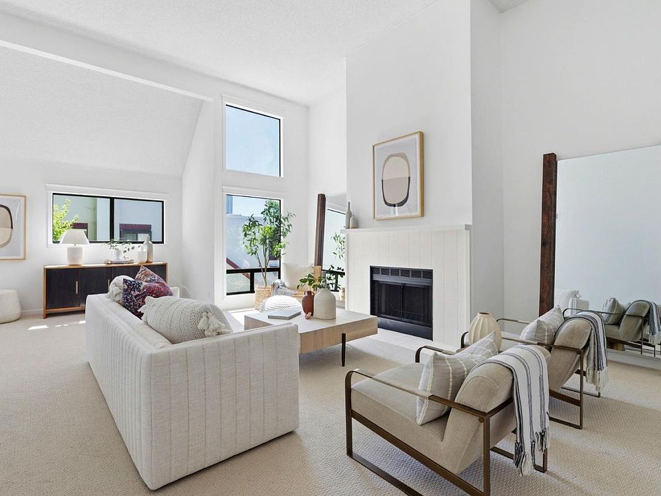 1st image of 548 Shorebird Cir Unit 3203