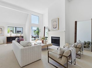 548 Shorebird Cir Unit 3203, Redwood City, CA