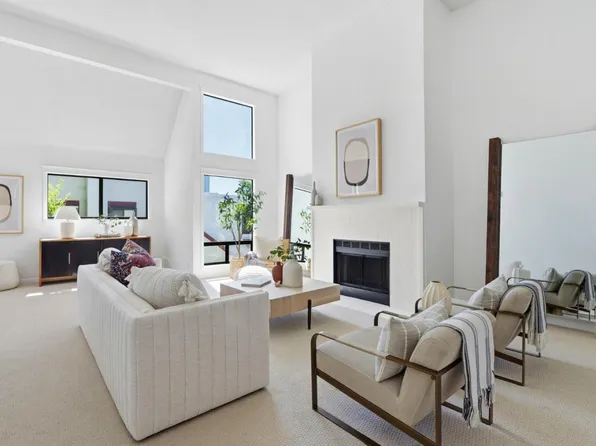 548 Shorebird Cir Unit 3203, Redwood City, CA 94065