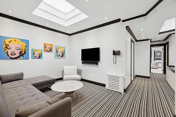 Sold by Corcoran | media 19