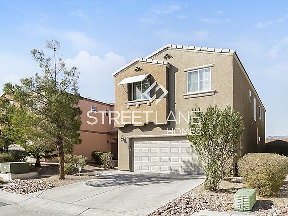 2nd image of 8979 Veneroso St