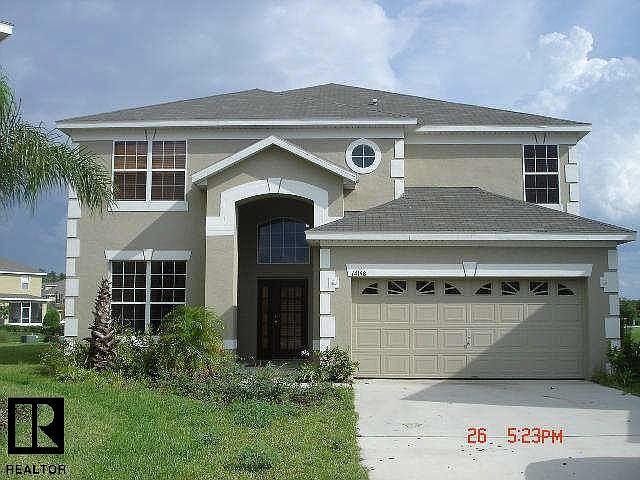 1st image of 14148 Morning Frost Dr