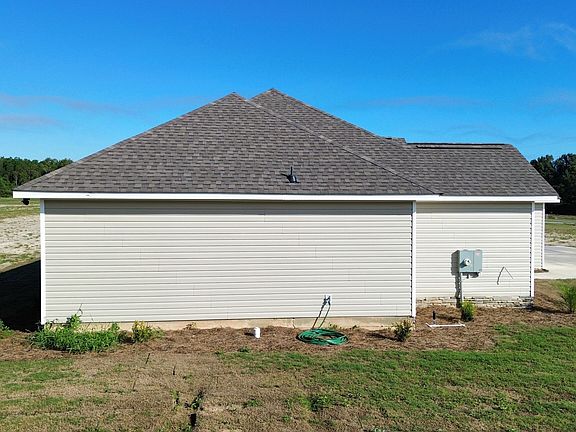 3rd image of 1209 Coleman Register Rd Lot 18