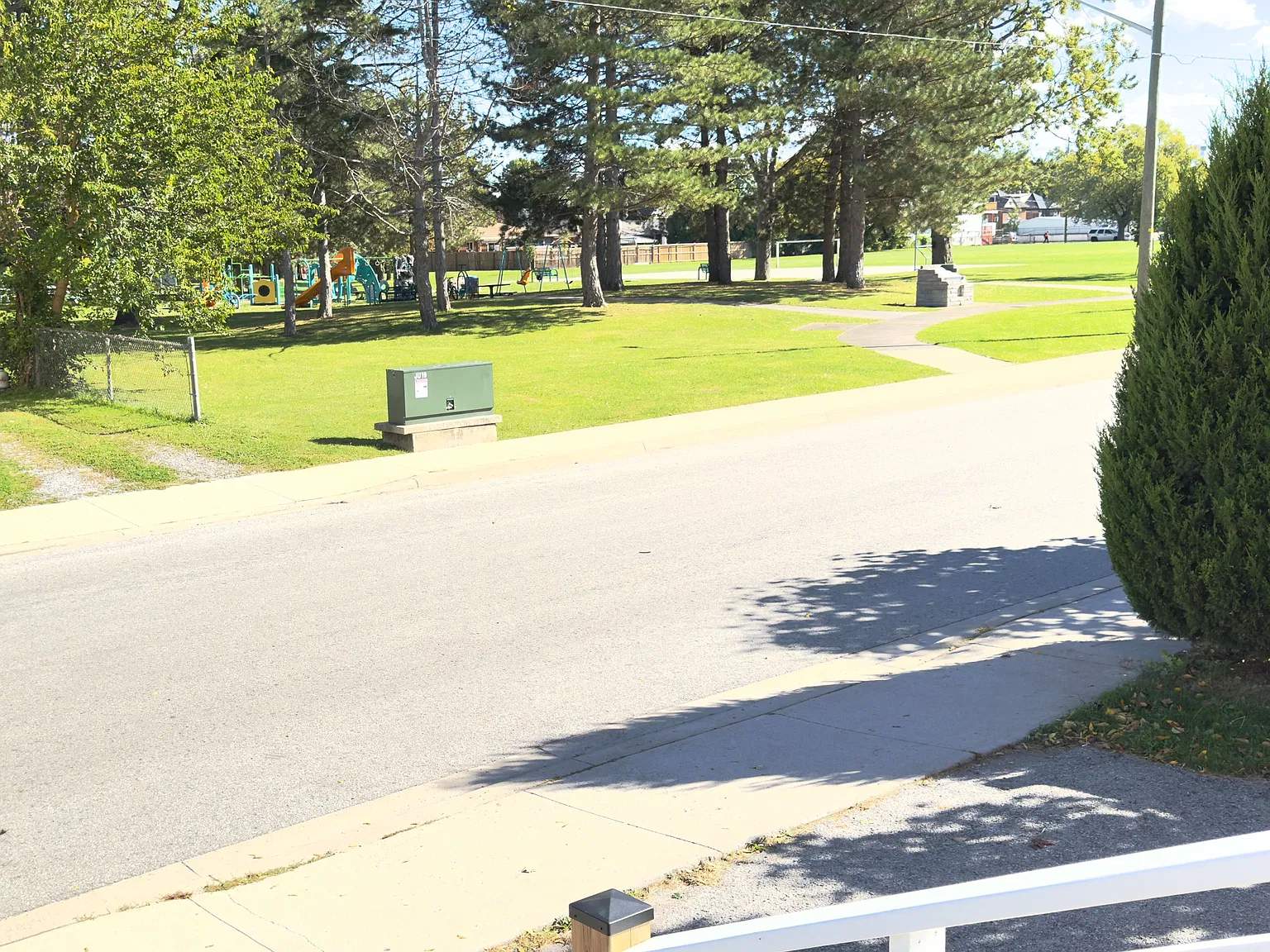 3 bed, $2,650 — Photo 3