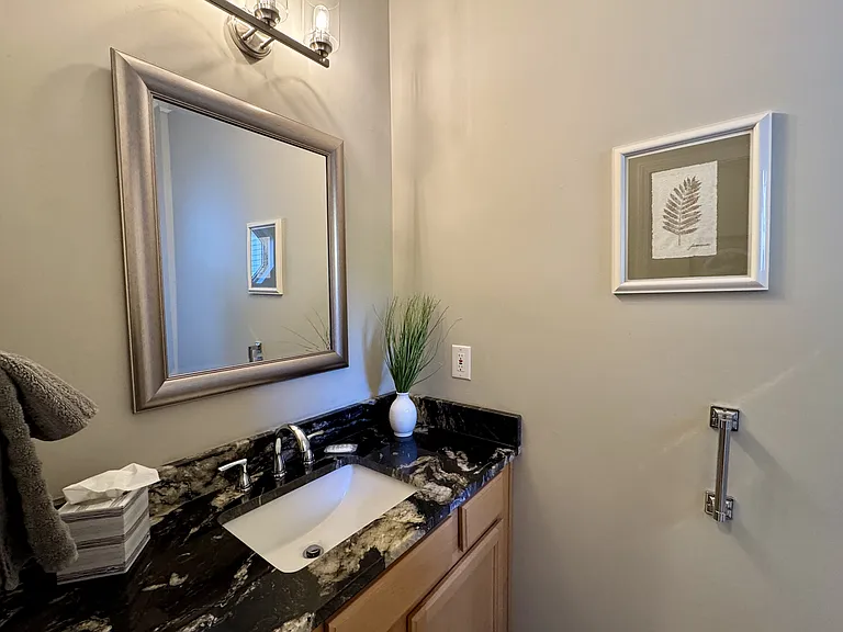 507 Cimarron Cir #1 — Photo 4