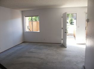 1114 Calle Oriente, Milpitas, CA 95035