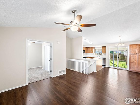 5th image of 1507 Monarch Dr