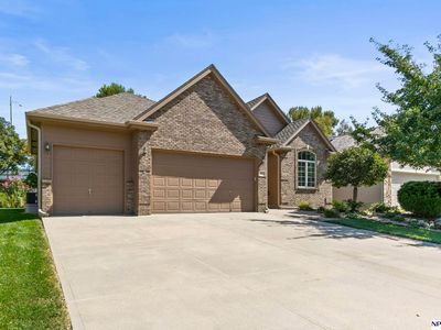 3235 N 157th St, Omaha, NE, 68118