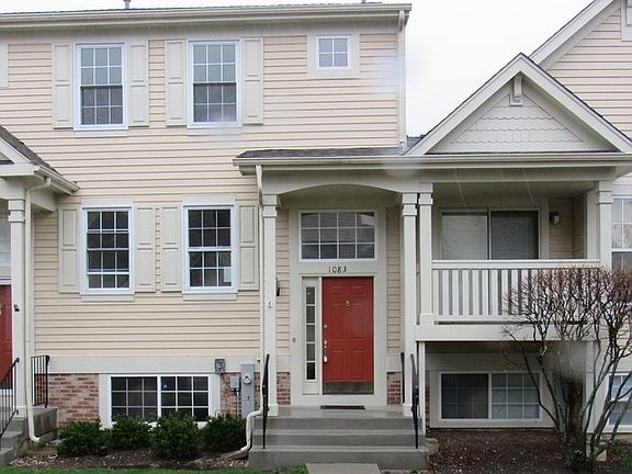 2nd image of 1083 Manchester Cir