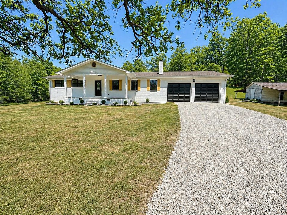 1st image of 138 Keylon Hollow Rd