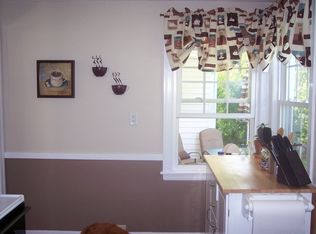 15 Manor Ave, Natick, MA 01760