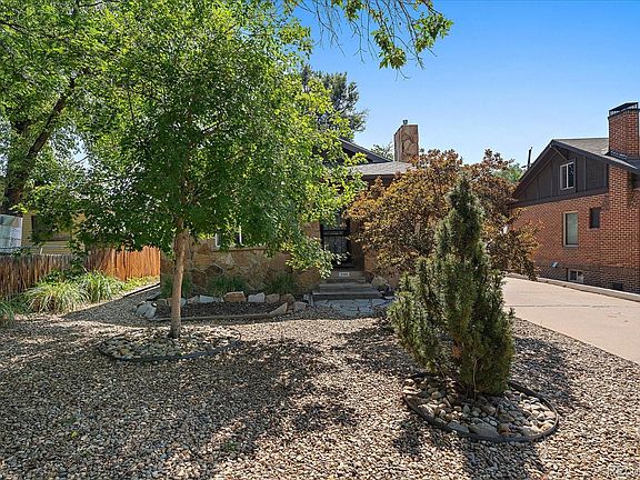 2nd image of 2910 Benton Street
