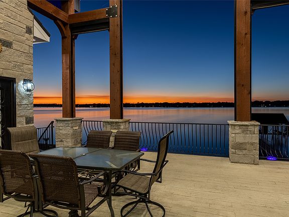 5th image of 14392 Ridge Ln