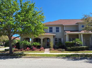 3643 Casalta Cir, New Smyrna Beach, FL 32168