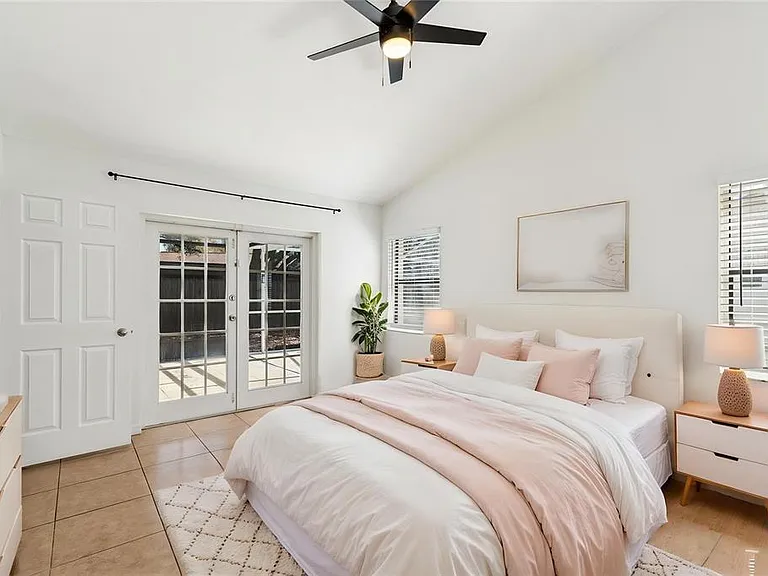 11903 Steppingstone Blvd — Photo 22