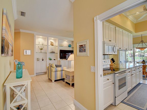 5th image of 4781 Lakeland Dr