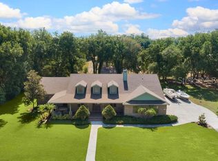 28018 Shirley Shores Rd, Tavares, FL 32778