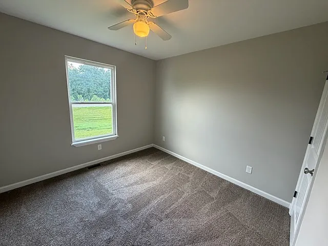 Schulze Dr — Photo 9