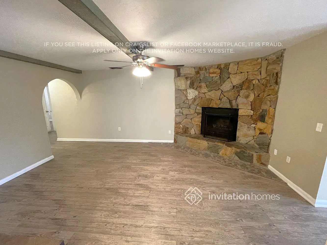 1217 SE 22nd St Cape Coral, FL 33990 — Photo 4