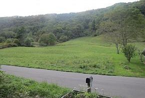 2nd image of Shell Creek Rd