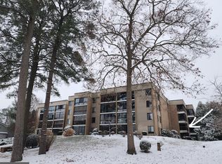 None Available, Salisbury, MD 21804