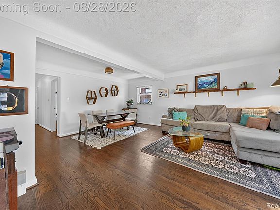 5th image of 24220 Scotia Rd