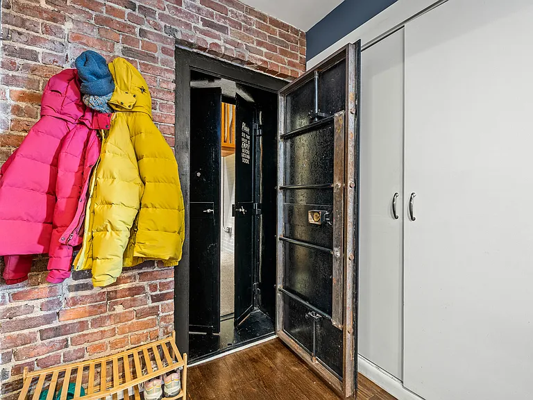 70 Exchange St #206 — Photo 6