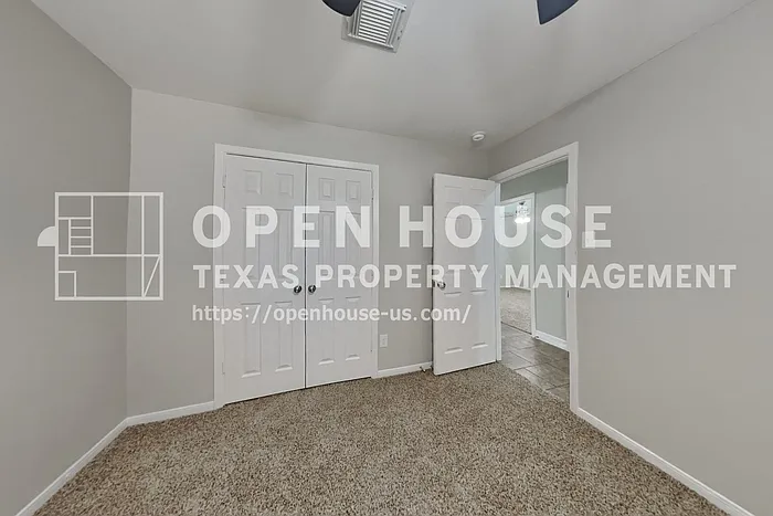 19518 Kadabra Dr — Photo 14