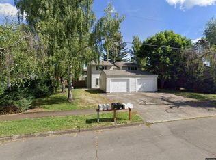 1353 Fabry Rd SE #1353, Salem, OR 97306
